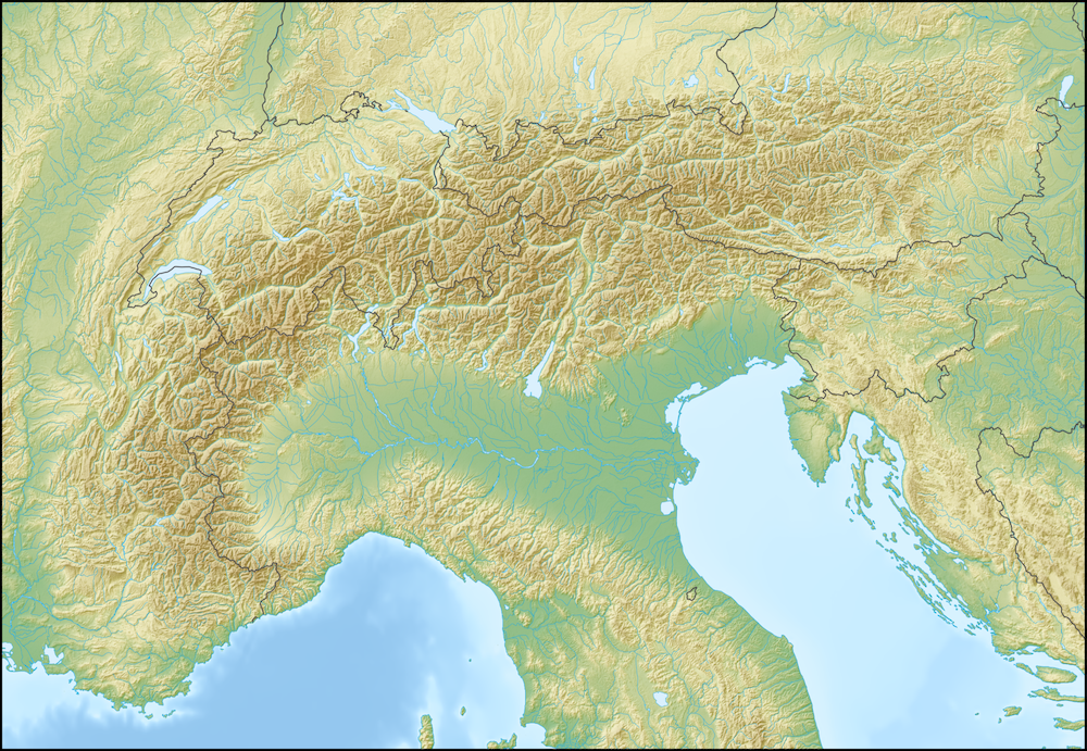 Alps_location_map-copy