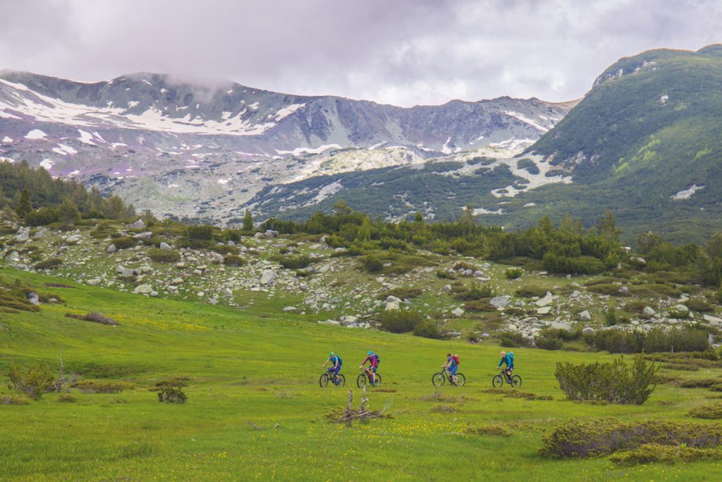 Bike_TransAlpin_Stefan-Neuhauser-copy-1024x683