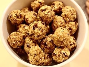 FullSizeRender-5-copy