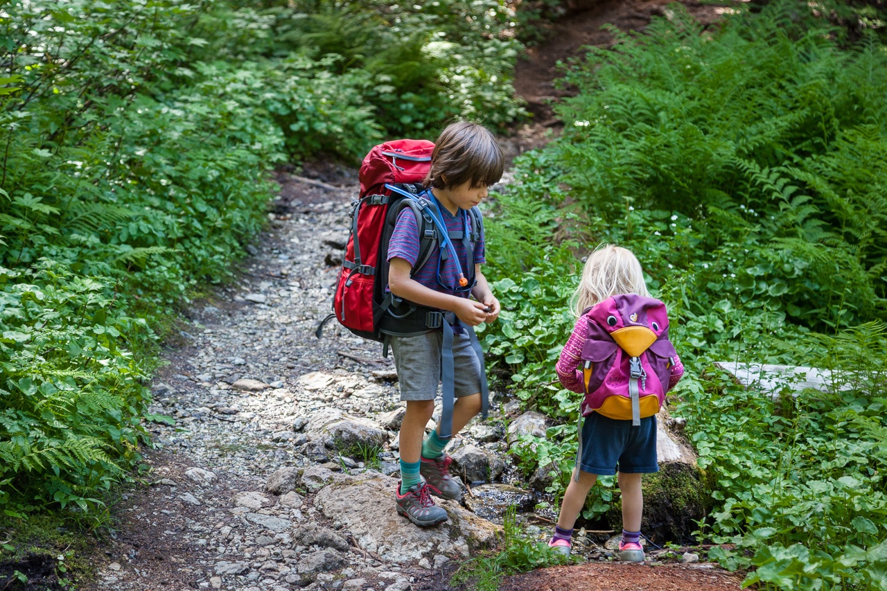 jesse-cunningham-deuter-comfort-zone-003