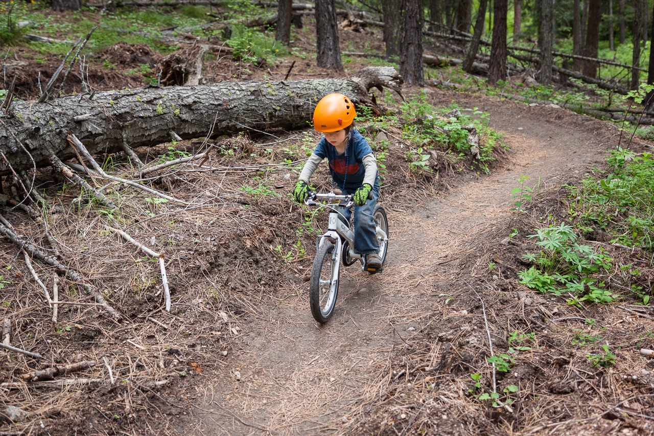 jesse-cunningham-deuter-comfort-zone-004