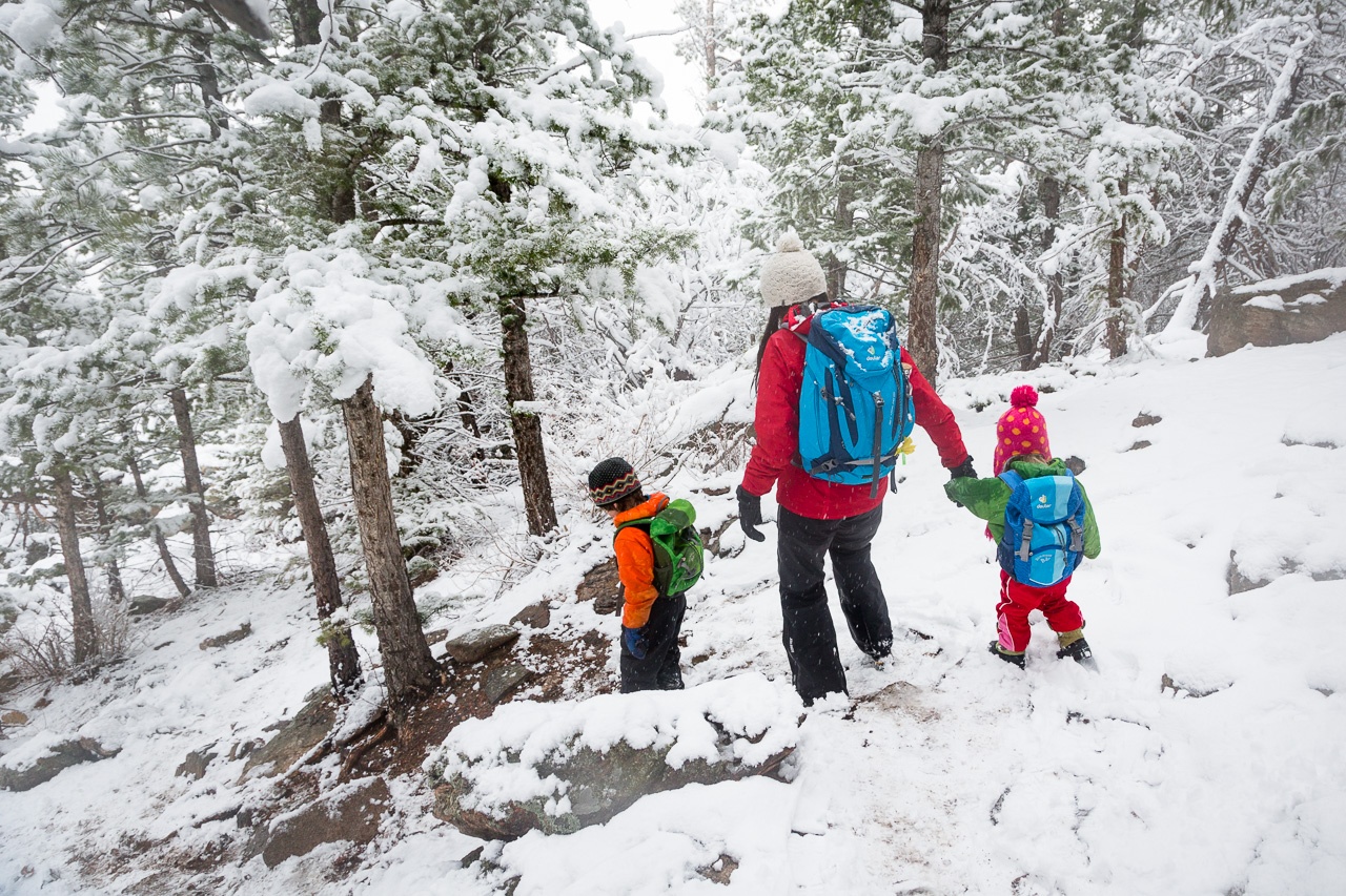 jesse-cunningham-deuter-comfort-zone-005