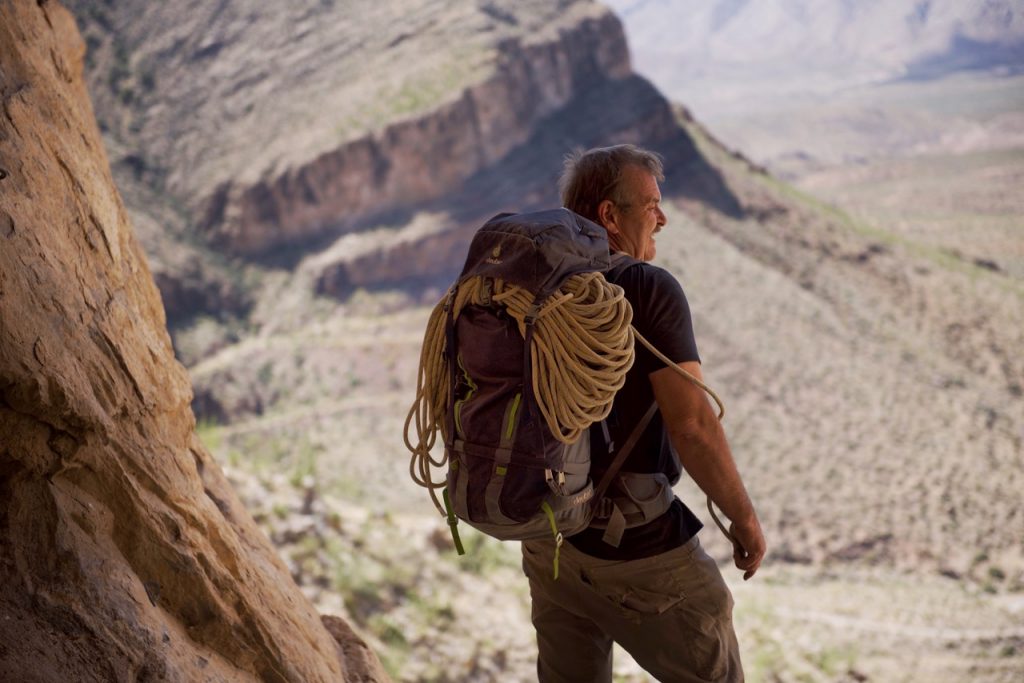 FullSizeRender-1024x683